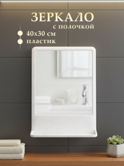 dfe9271928e408f9ff41a1fc0440d35b