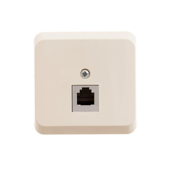 64fa9b2c4fee6fe3de7dd4e2a070e791