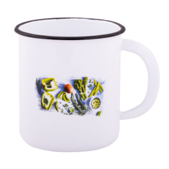 or3no9axyqc6fxub46i4d9flpplpahpw