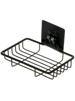 e2dbd6d81cdf77b6f10e4d328714d183