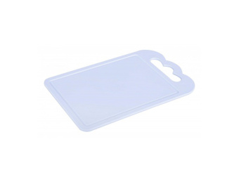 b5dda72d-7af4-4efb-b03a-5997f40f8c49