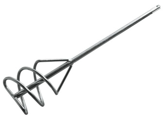 u_files_store_1_1347480