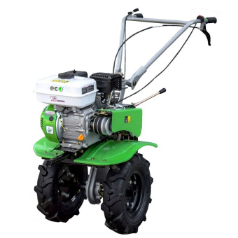 hbz6ivi0pn2s34hxvfwlylwi0mr8u0zq