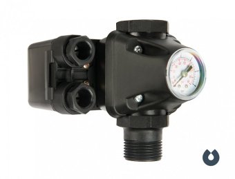 dbff5f9bd2887d1b9bd5c2e40958e17d