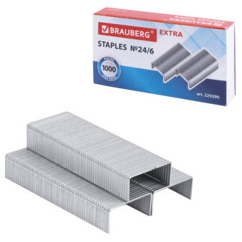 6126f323dc4d5c8f8b7aad51663ccec3_x