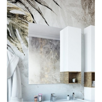 zerkalo-dallas-80-b-dr-sanflor-500x500