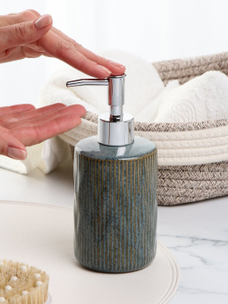 778448d20155a47807c8a08cec36e0b2