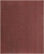Листы шлифовальные на тканевой основе, алюминий-оксидный абразивный слой 230х280 мм, 1шт. Р 240 FIT