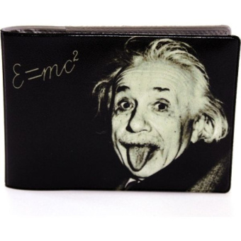 2d8c7f56d25bf0b9493c98a431b4e4db