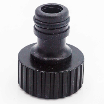 z1tyg18asyv11u8xbsohj8m3qmj61tyz