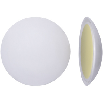 dempfer_nastennyy_ajax_dsw_60_belyy_1706174283_1