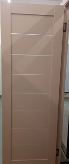 msg5133804292-652814