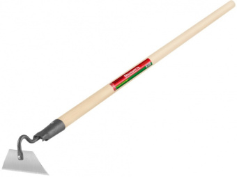 ef43a23b3c7d38eb07abe66a06be1025