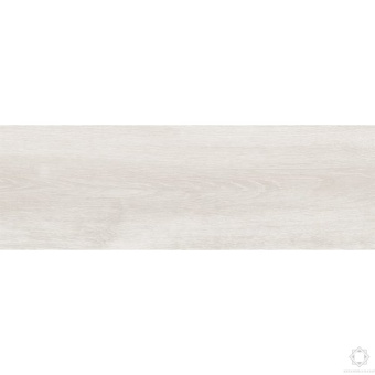 lb_ceramics_elzas_belyy_6264_0031_universalnaya_plitka_19_9x60_3