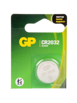 87bb749ee7482cde40fbec5c33ac2111