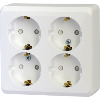 bae2b1ba4bc3c12818ae87b95f8134bc