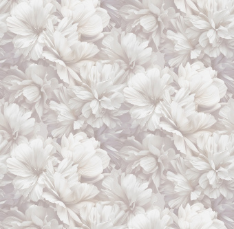 zj8uzg5niryaswcelse02o0apr0wz58r