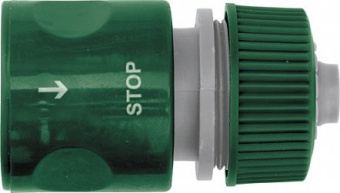 3f521b71f5c206ca5626675d19774d30