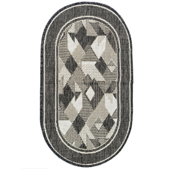 b95c94b5fef52dd31b6dc8c44148d457