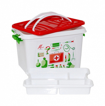 l5b3zxsoc1ux1sykyrmcv142b562xpmh