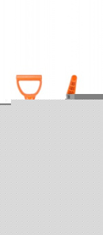 ca525877379bab2efe122a2785234757