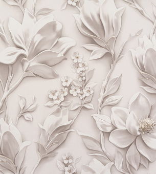 52qe8djmem4o9wlff60ulre83yewfkx1