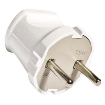 large_7a0e08db-7266-11df-9eea-506313f54a46-500x500