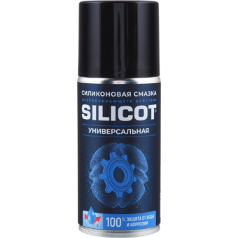 6920_cilikonovaya-smazka-sprey-un-600x600