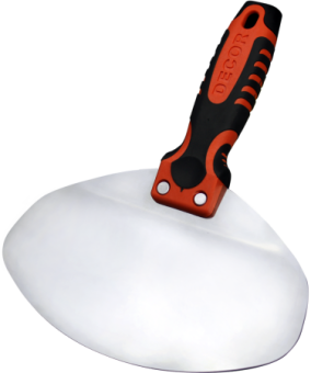 SHpatel-dlya-vedra-200mm-DECOR-317-8200-11606650