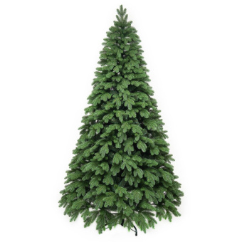 5c1f57a6bb9a7f1579ca4ba057698a0c