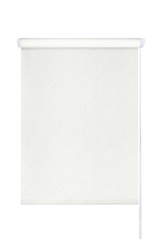 9479119c_9f0d_11ea_80cc_ac1f6b3368a1_9479119e_9f0d_11ea_80cc_ac1f6b3368a1.resize1