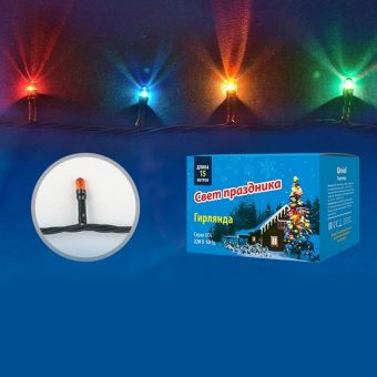 0d91754e99bb9d0ca42647f88eeaf2ce