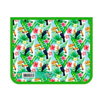 ed1dccdc347cfcf070e08e1a8e45a631