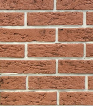 casavaga-pod-kirpich-0332-500x572